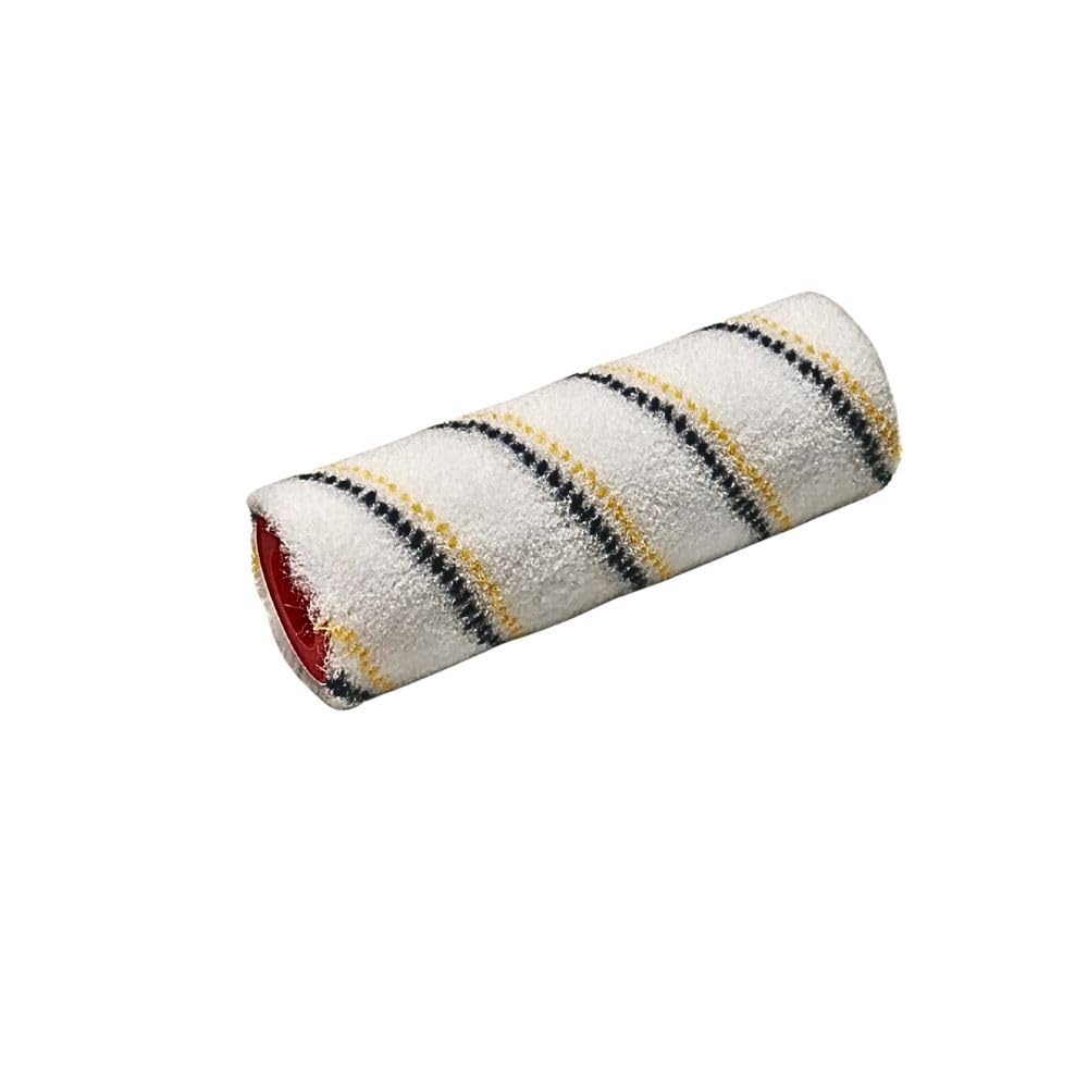 Nylon Short Pile Roller 18 cm