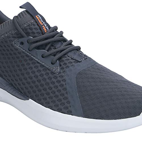 Image of Red Tape Men's Walking Shoes