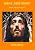 Capa de Quem É Jesus Cristo?