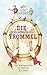 Die geheimnisvolle Trommel: Eine Detektivgeschichte für Menschen ab 8 Jahren