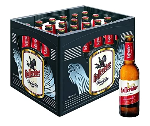 Wo Gibt Es Hasseröder Pils Im Angebot Hasseröder - Bier-Geschenkideen