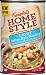 Campbell's Homestyle Light Soup, Italian-Style Wedding, 18.8 Ounce (Pack of 12)
