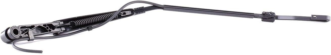 Bosch 3 398 122 815 3398122815 Wiper Arm