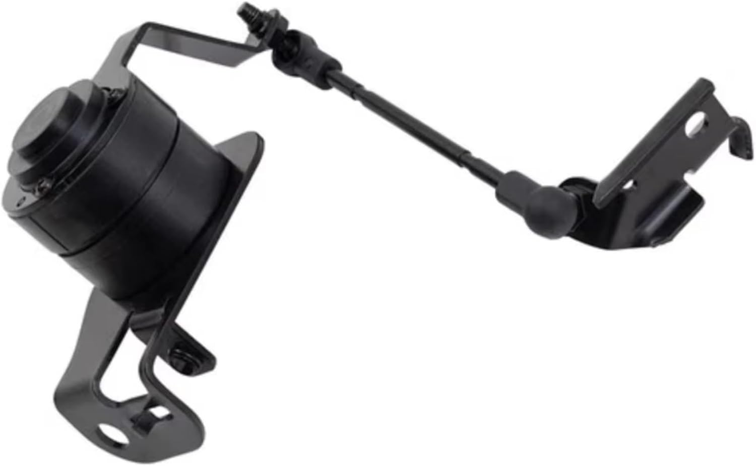 Air Suspension Sensor For Cadillac For Escalade 2004 2005 2006 Upgrade Front Right Ride Height Level Sensor Accessories OEM 15128631