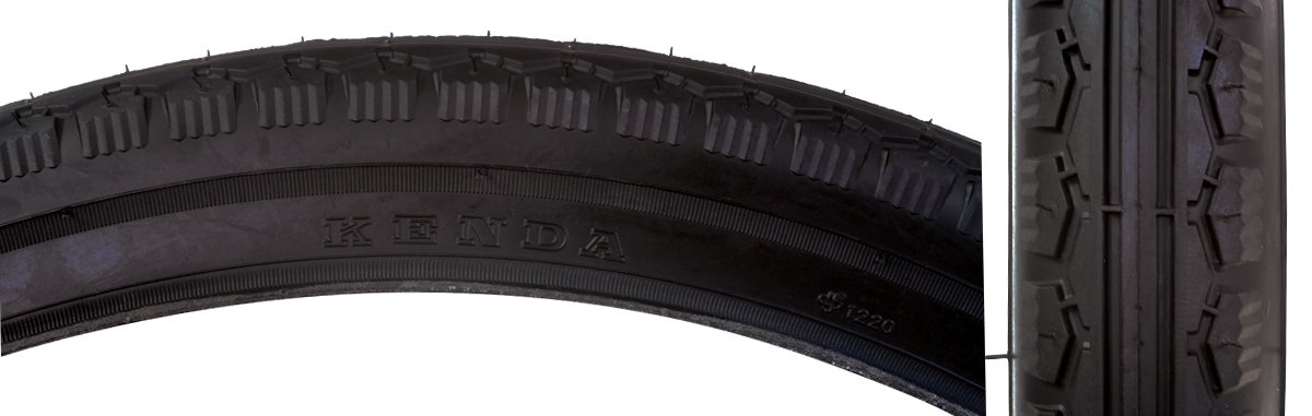 Sunlite Street Tires 26 x 2.125