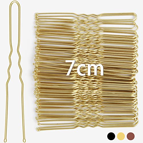 Mollette Per Capelli Oro Classifica 20 Pi Venduti E Prezzi Nel 2024 mollette-per-capelli-oro-classifica-20-pi-venduti-e-prezzi-nel-2024