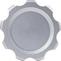 Vista 1 de Allstar Performance ALL36172 Kit de tapa de llenado