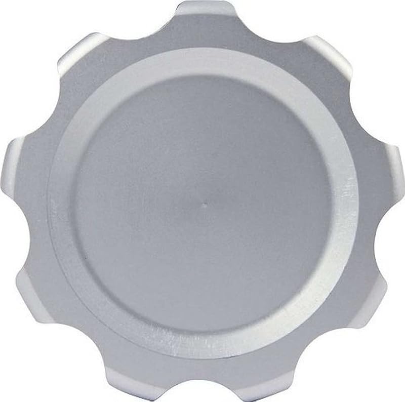 Kit de tampa de abastecimento Allstar Performance ALL36172 – 1 unidade