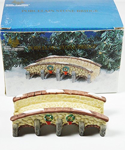 Faller 120477 Top Section Of Stone Viaduct (Straight) by Faller