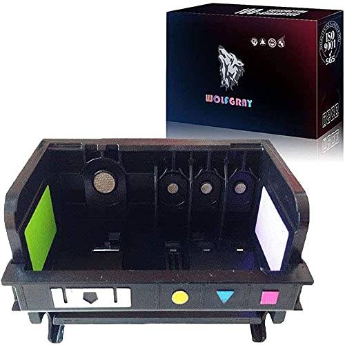 Stampanti compatibili: HP Officejet 6500A Officejet 6500 Officejet 6000 Officejet 7000 Officejet 7500 Officejet 7500A Officejet E709 Officejet E710