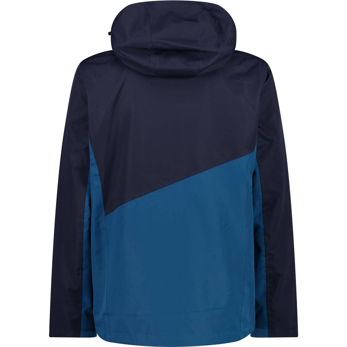 CMP 31z1587d Chaqueta Hombre