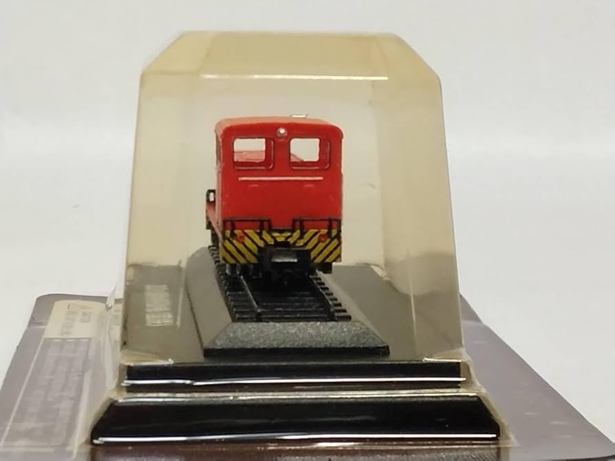 【新品10台】 国産鉄道コレクション hachette 新品10台】 国産鉄道コレクション hachette 新品10台】 国産鉄道