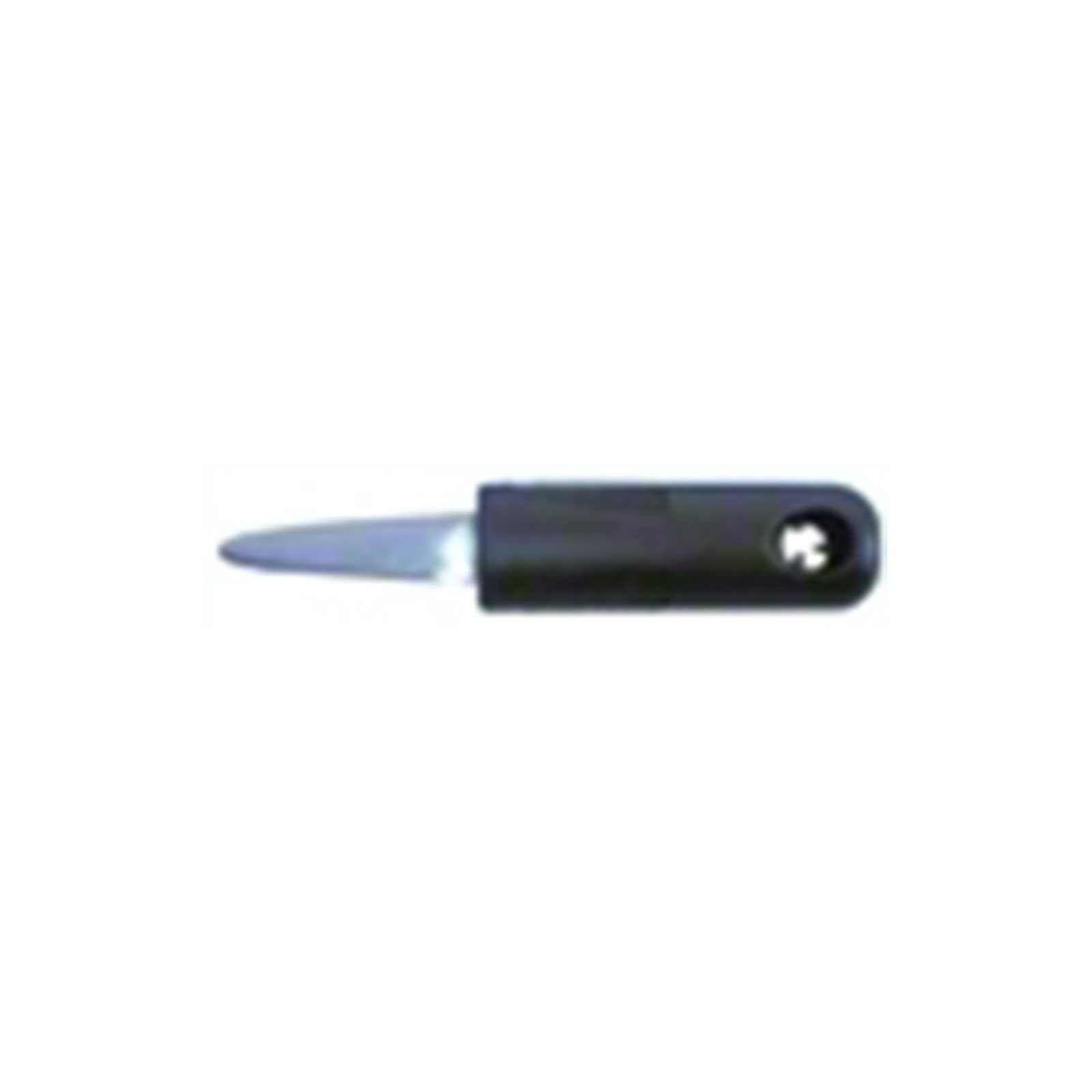 JT VK7 Oyster Knife 2-1 2 Bld