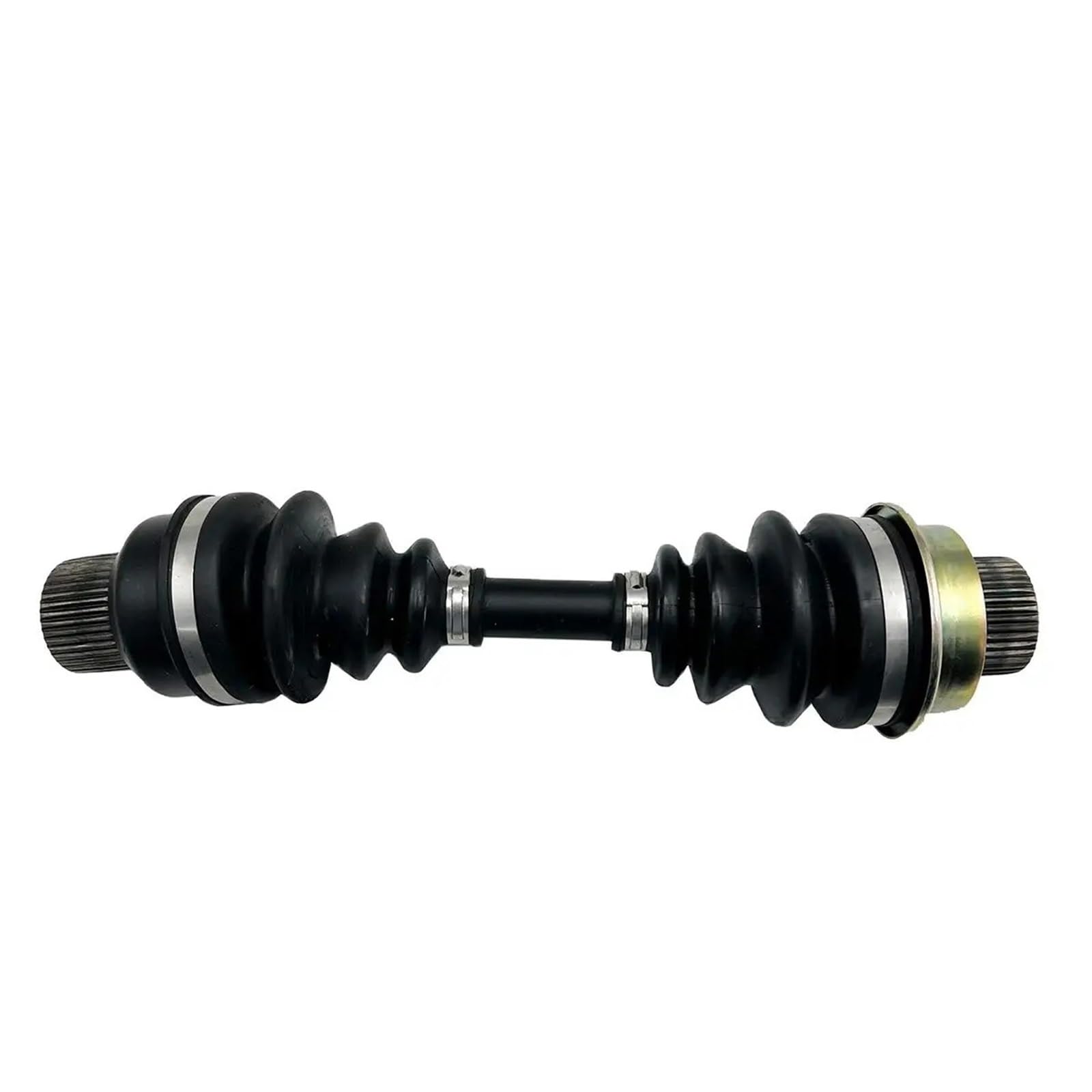 Eje de transmisión para motocicletas y rutas ATV 500 y 700 transmisión delantera 26310-107-0000