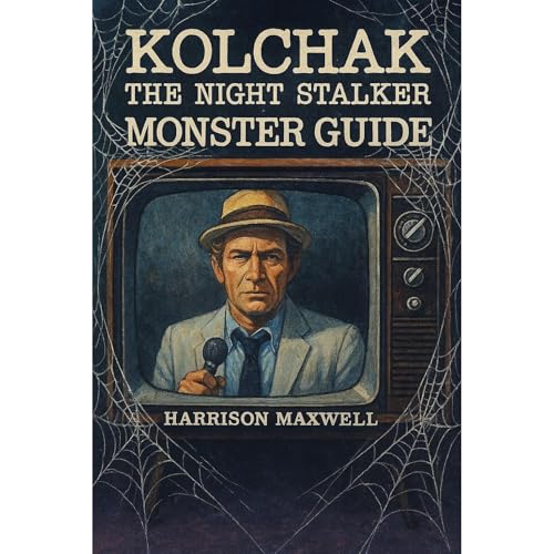Start This Inspiring Full Audiobook — Perfect During Your Workout.