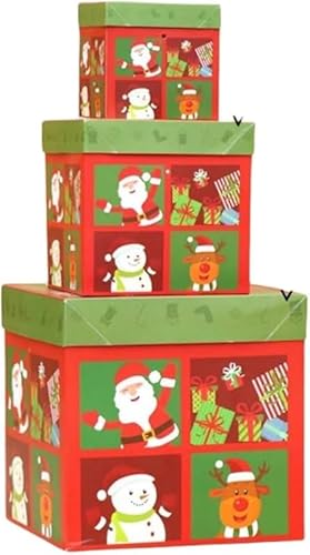 AZIEBAY NX}X Mtg{bNX 2*3Zbg ^ y[p[{bNX WE{t   bsOp SĂIт