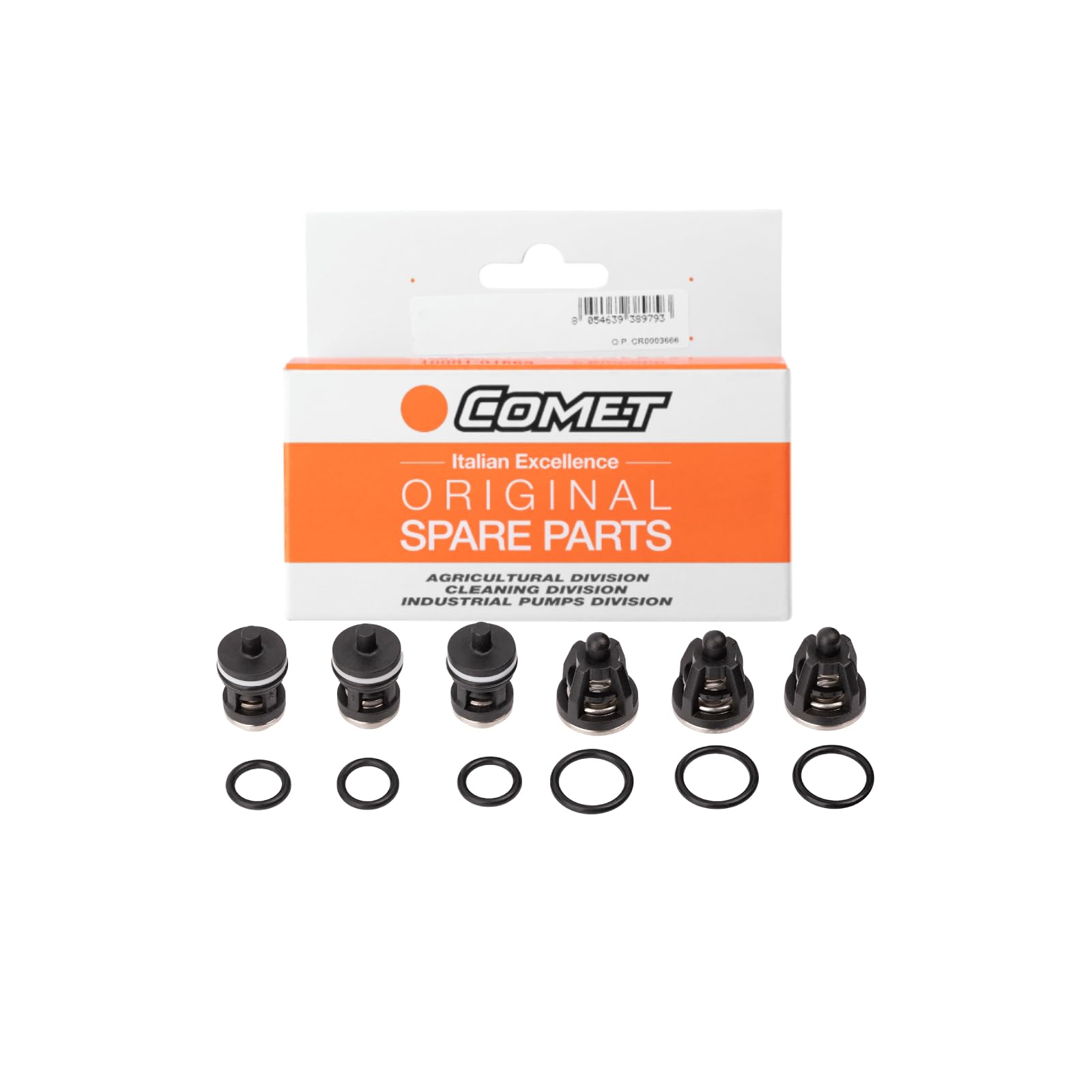 シャワー循環器　セブン Amazon.com: 7109627 AAA Simpson Cleaning Check Valve Repair Kit