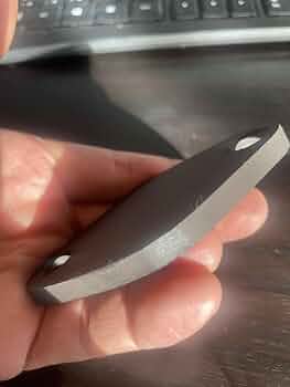 ランクル100　インテークヒータ削除ブロック　ランドクルーザー 100 Amazon.co.jp: ランクル100 EGRフル対策セット インテーク