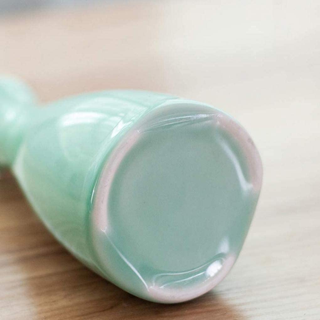 Zestaw do sake, kieliszki do sake, 8-częściowy ceramiczny zestaw do sake, zestaw do sake dla dorosłych, zestaw do białego wina na prezent, herbata Matsunaka do picia,Glaze-8Pcs