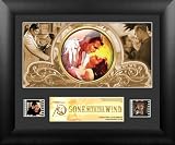 Film Cells Gone with The Wind 75th Anniversary (S2) Single