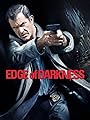 Edge of Darkness (2010)