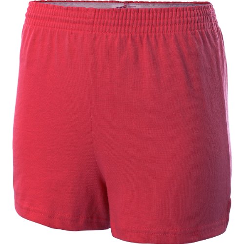Image of Soffe Juniors' Authentic Short