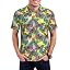 Design (785)