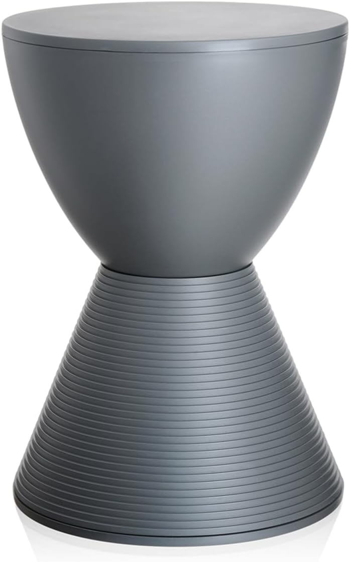 超極厚鉄板 12mm 凹凸加工 - メルカリ 特注新品 超極厚12mm ステンレス