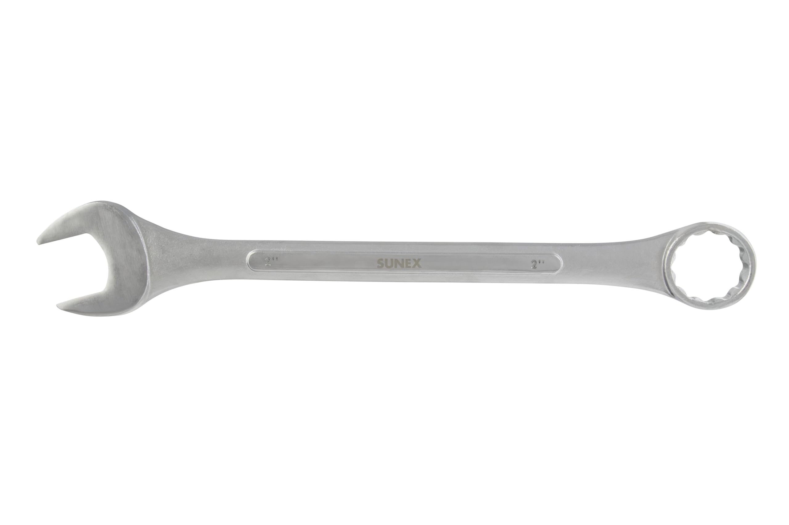 SUNEX TOOLS 964A Wrench
