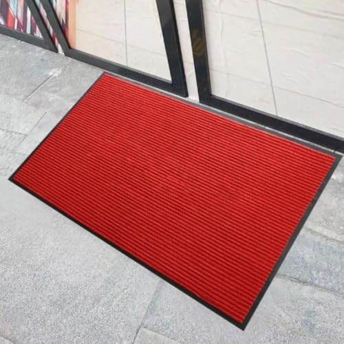 AOPIPI ^̌փ}bgB/Oł̎gpɓKĂA~߁AzADh~AƂяZł̎gpAItBX/VbvɓKĂ܂B (120*180cm,A)