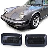 kompatibel mit Porsche 959 Bj. 01/1986-04/1991 964 Bj. 1989-09/1997 968 Bj. 06/1991-11/1995 993 Bj. 10/1993-06/1997 911 Bj. 1974-11/1990 924 Bj. 11/1975-07/1988 944 Bj. 06/1981-07/1988