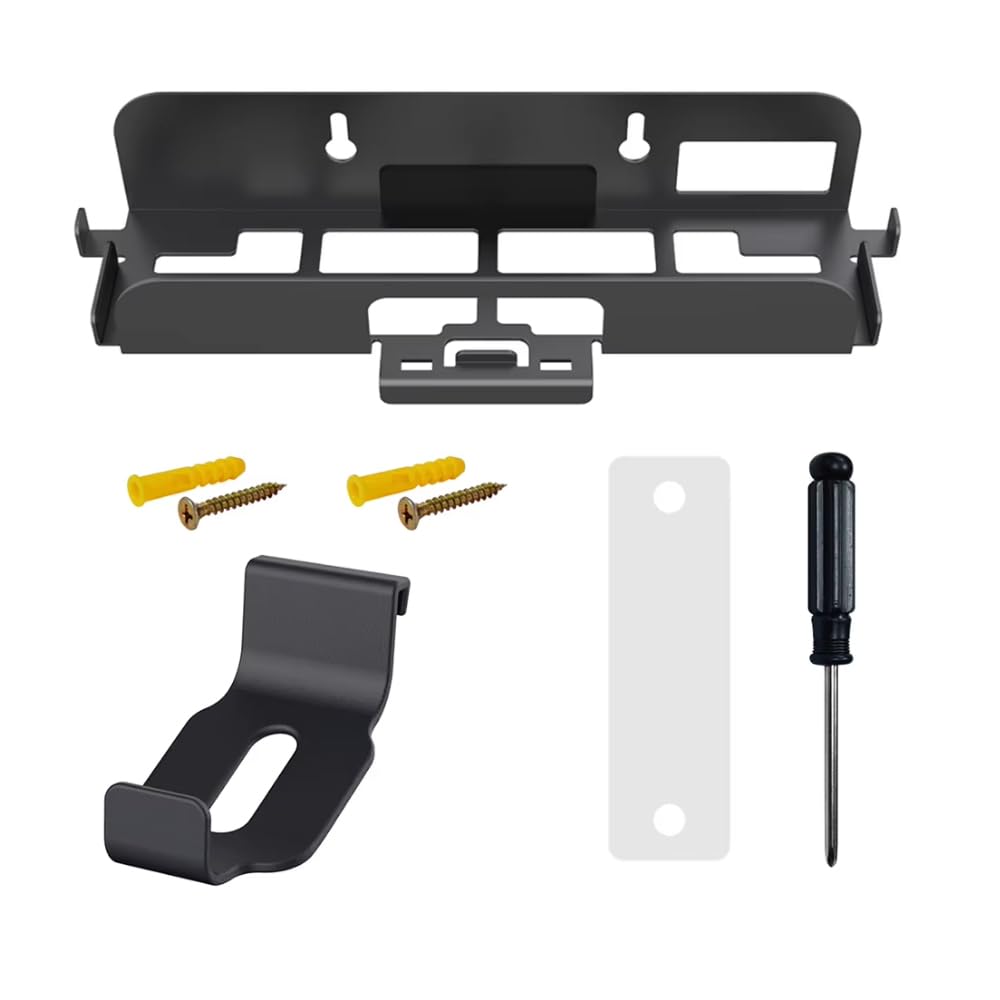 Amazon.co.jp: 壁マウント for Switch 2用壁掛け式スタンド