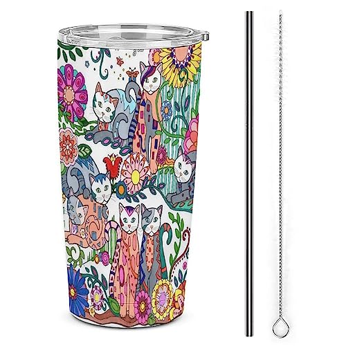 ԗpRbv ^u[ a L lR ԕ R[q[Jbv ۉۗRbv @r  ԗp|bgJbv ԃJbv }OJbv 304XeX|{g _CNg^Cv ϔM e JtF}O L^Cv XeXXg[tƃXg[u