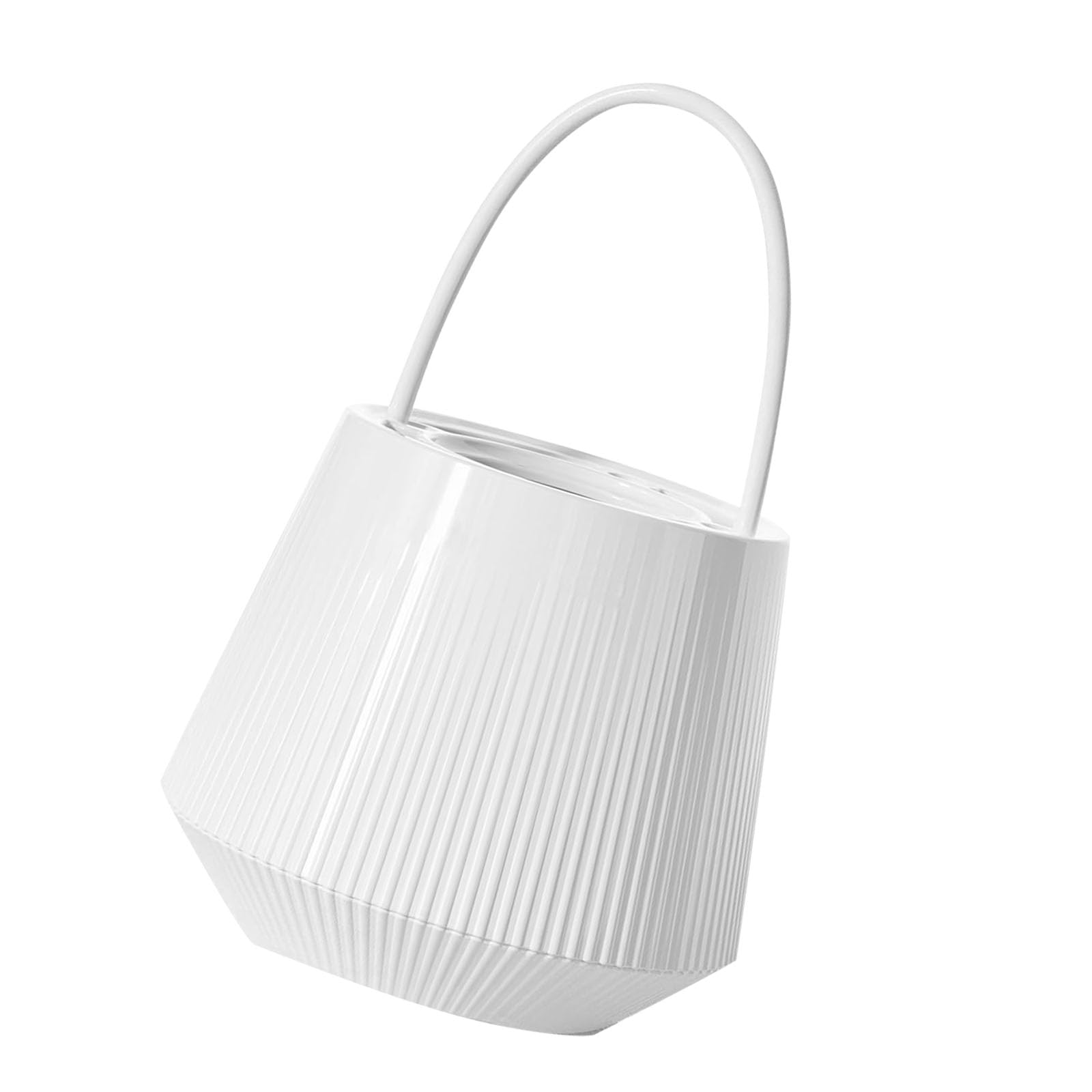 Elnwnnkc White Versatiles Universals Water Filter Durability Bath Water For Bath Shower Kitchen Faucet Efficient Filtration Laundry