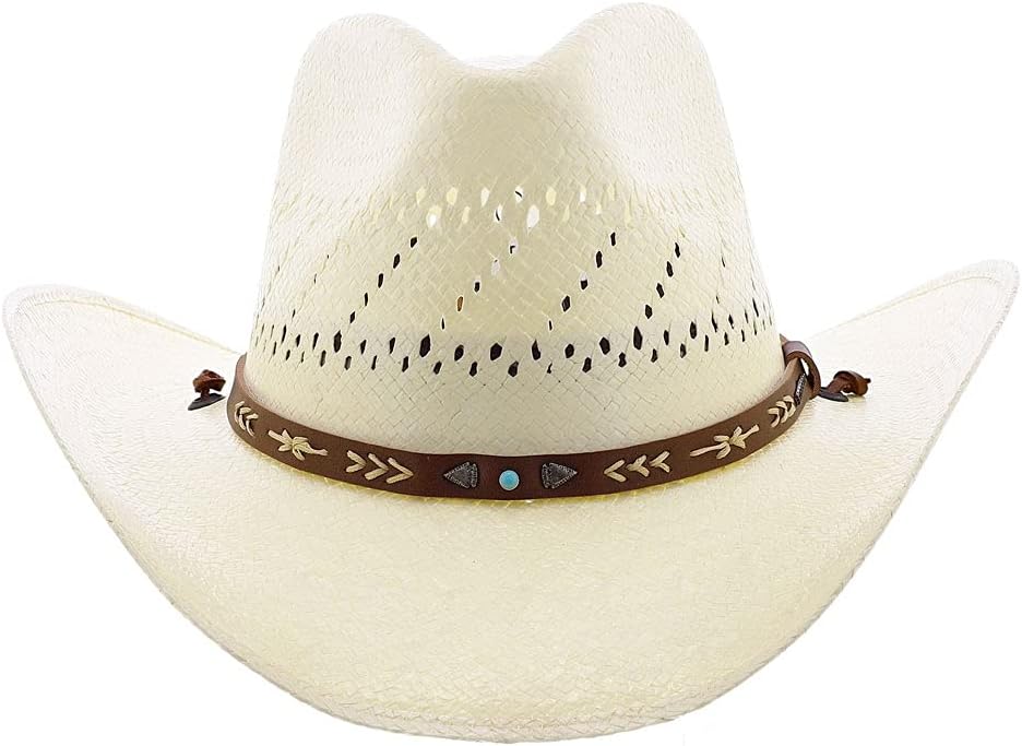 Stetson Men's Cromwell