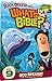 Buck Denver Asks: What's in the Bible? Volume Nine - God Speaks! (Isaiah, Jeremiah & the Prophets)