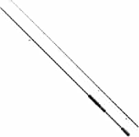 51rylAnQPXL._AC_SY200_QL15_.jpg