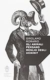 SCUOLA NORMALE SUPERIORE