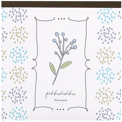 ラボクリップ メモ ピッククッカ メモ パープル C23-PKME-PL