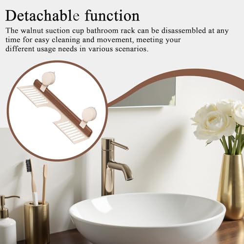 Support de robinet pour brosse et accessoires de maison - 8