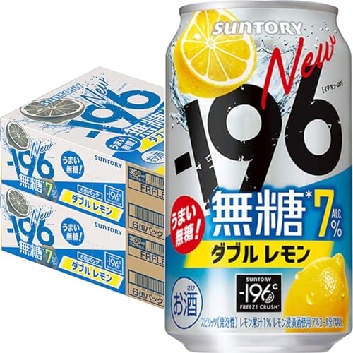 Tg[ |196  _u 7% 350ml×24{ 2P[Xi48{j |196  u-yu