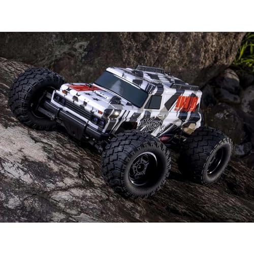 Kyosho KB10 MAD Wagon VE 3S Black KYO34701T1 Cars Electric RTR 1/10 Off-Road