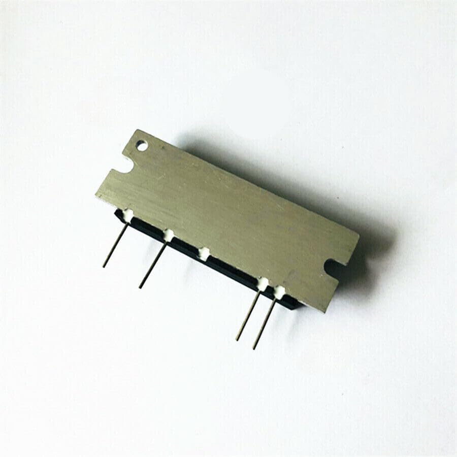 1PC for ICOM SC-1091 Japan Imported Communication Module RF high Frequency Tube