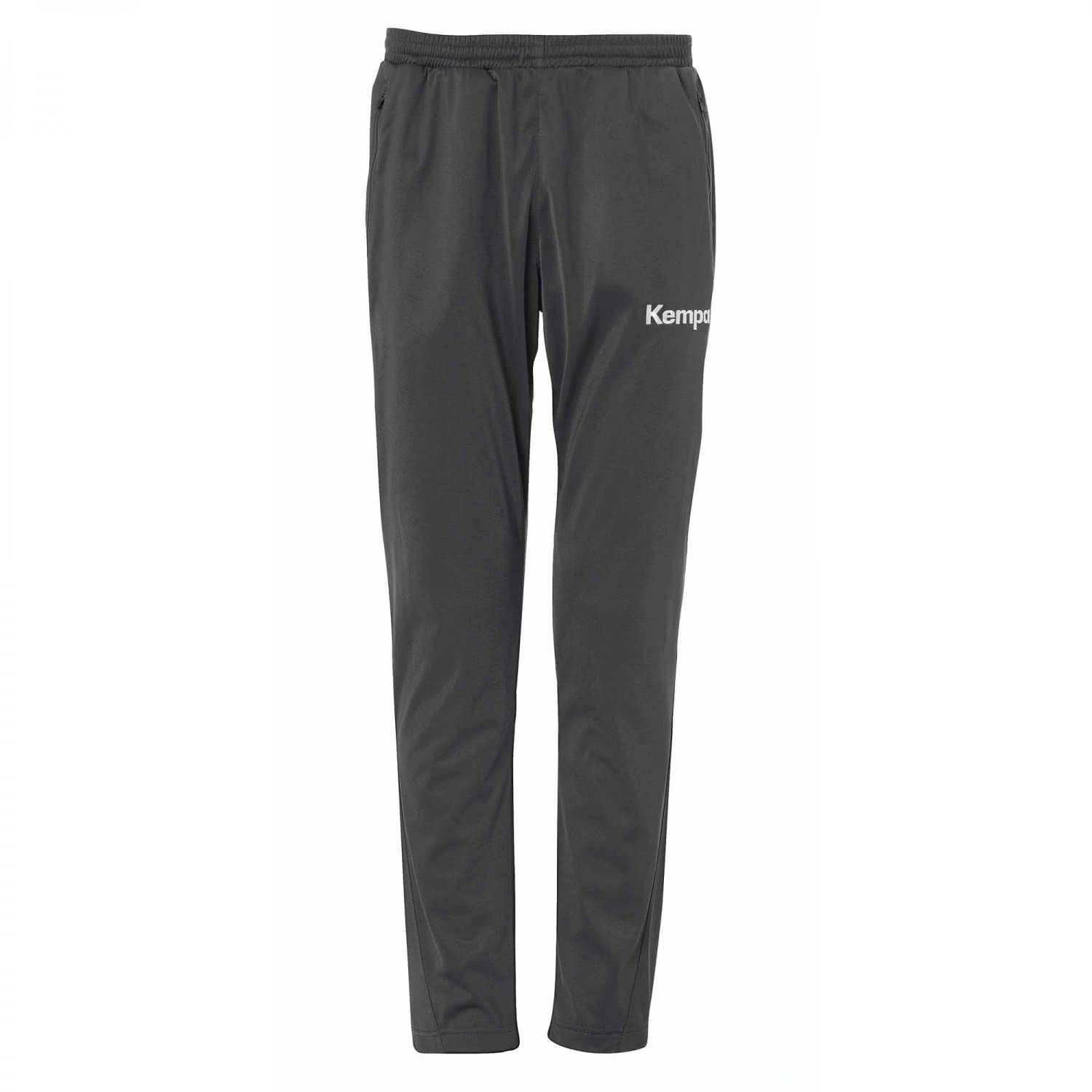 Kempa Men's Emotion 2.0 Trousers Men's Trousers