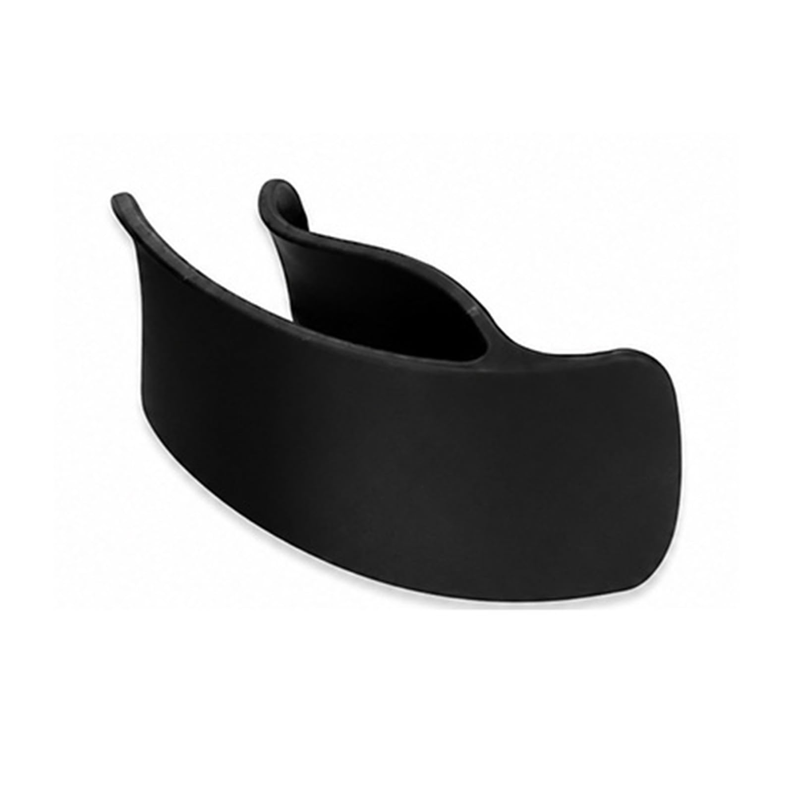 Ergonomic Shoe Horn for Easy Wearing Shoehorn Shoe Assist Device Ideal for People with Limited Mobility Usage Disability Assist