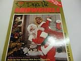 Deja Vu Showgirls Men's Magazine 'Christy' 'Klein's Korner' December 1990