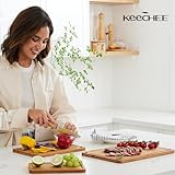 Image-HasTech