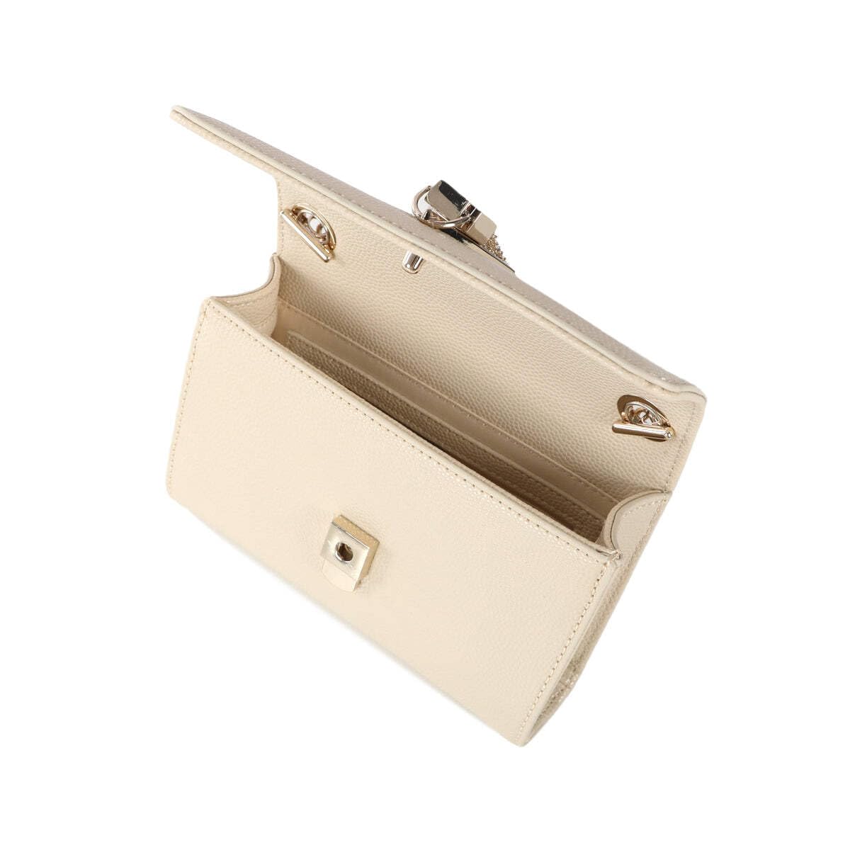 Valentino Damska Divina pochette, jeden rozmiar