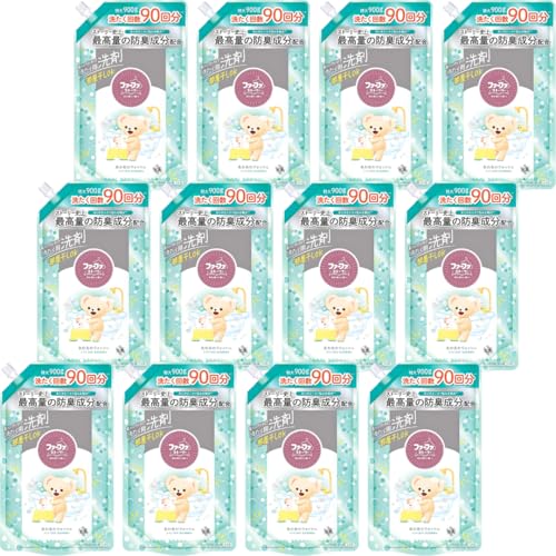 y܂Ƃߔz Xg[[ 􂽂p RpNg^Cv 킠EHbV ߂p 900g (12Zbgi1P[Xj)