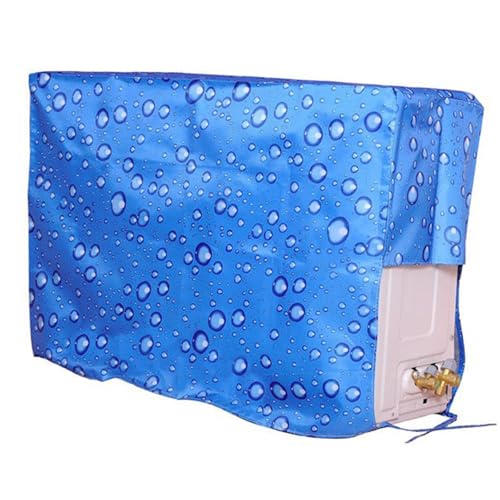 GARO@Jo[ OpGARJo[ IbNXtH[hz Vo[R[eBO h Xgbvt tȒP tȒP(Blue,90x60x35cm/35.4x24x14in)